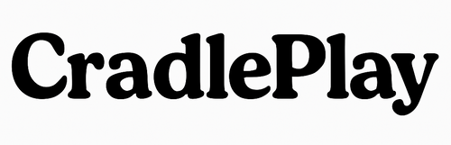 CradlePlay